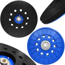 dysk-tarcza-z-rzepem-szlifierki-do-gipsu-zyrafy-225mm-210xm14