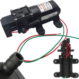 pompa-12v-do-opryskiwacza-akumulatorowego-pompka-opryskiwaczy-elektrycznych