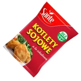 kotlet-sojowy-ala-schabowy-100-g-sante