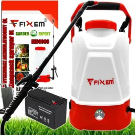 akumulatorowy-opryskiwacz-elektryczny-rozpylacz-cisnieniowy-9l-lanca