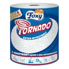 recznik-foxy-tornado-1-rolka-350-listkow