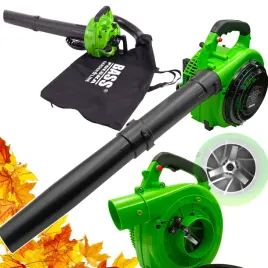 dmuchawa-spalinowa-z-odkurzaczem-do-lisci-worek-2w1-odkurzacz-z-dmuchawa
