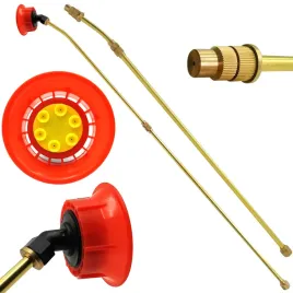 mosiezna-lanca-teleskopowa-61-101-do-opryskiwacza-dysza-6-strumieniowa