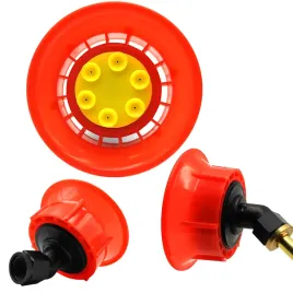 kielich-dysza-rozpylajaca-do-opryskiwacza-6-strumieniowa