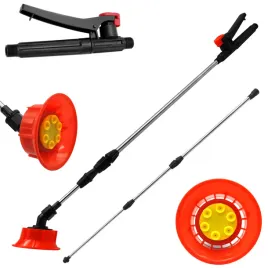 lanca-opryskiwacza-rozsuwana-teleskopowa-45-118cm-raczka-dysza-kielich