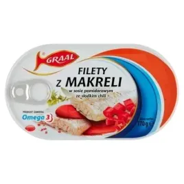 graal-filety-z-makreli-w-sosie-pomidorowym-ze-slodkim-chili-170g