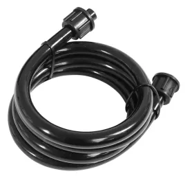 waz-do-opryskiwacza-wezyk-lancy-przewod-125cm-2-nakretki