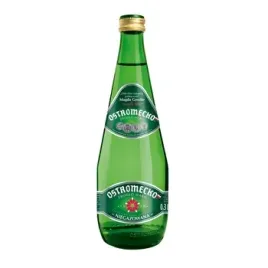 ostromecko-naturalna-woda-mineralna-niegazowana-300ml