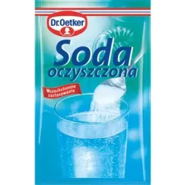 dr-oetker-soda-70g