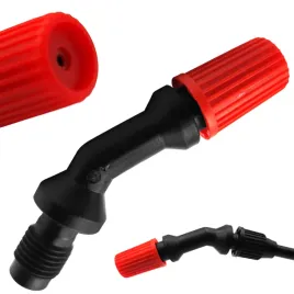 regulowana-dysza-do-opryskiwacza-recznego-3l-5l-6l-8l