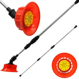 lanca-opryskiwacza-dluga-rozsuwana-teleskopowa-45-118cm-dysza-kielich