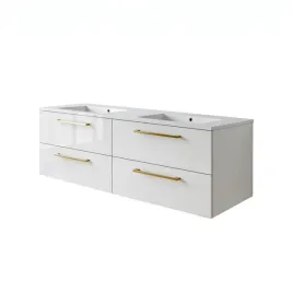 szafka-lazienkowa-pod-umywalke-z-blatem-120-cm-bialy-polysk-one