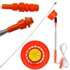 lanca-opryskiwacza-akumulatorowego-rozsuwana-teleskopowa-3m-dysza-kielich