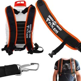 szelki-do-opryskiwacza-plecakowego-akumulatorowego-recznego-wzmacniane