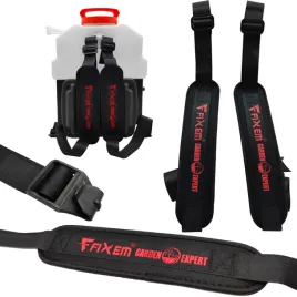 szelki-do-opryskiwacza-plecakowego-akumulatorowego-recznego