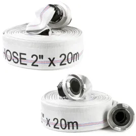 waz-parciany-strazacki-2-52mm-20m-ze-zlaczkami-strazak