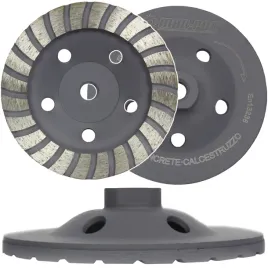 diamentowa-tarcza-garnkowa-do-szlifowania-betonu-125mm-m14-turbo