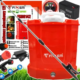 opryskiwacz-akumulatorowy-cisnieniowy-plecakowy-elektryczny-12l-lanca-117cm