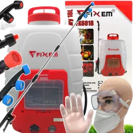 opryskiwacz-akumulatorowy-ogrodniczy-rozpylacz-plecakowy-elektryczny-18l