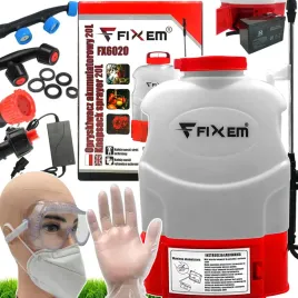 opryskiwacz-akumulatorowy-ogrodniczy-rozpylacz-plecakowy-elektryczny-20l