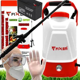 akumulatorowy-opryskiwacz-elektryczny-rozpylacz-cisnieniowy-9l-maska-gogle