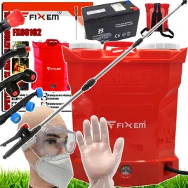 opryskiwacz-akumulatorowy-cisnieniowy-plecakowy-elektryczny-16l-lanca-117cm