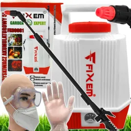 akumulatorowy-opryskiwacz-elektryczny-rozpylacz-cisnieniowy-5l-maska-gogle