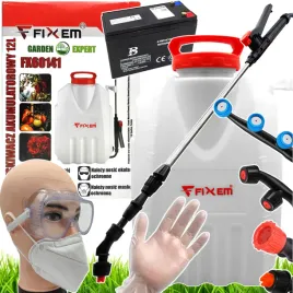 opryskiwacz-akumulatorowy-cisnieniowy-plecakowy-elektryczny-12l-lanca-117cm