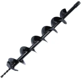 wiertlo-15cm-x-80cm-do-wiertnicy-swider-spalinowy