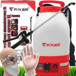 akumulatorowy-opryskiwacz-elektryczny-rozpylacz-cisnieniowy-6l-lanca-117cm