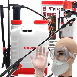 cisnieniowy-opryskiwacz-plecakowy-reczny-ogrodowy-12l-3-dysze-lanca