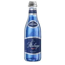 naturalna-woda-mineralna-cisowianka-perlage-300ml
