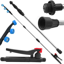 lanca-teleskopowa-do-opryskiwacza-akumulatorowego-dluga-118-raczka-dysza