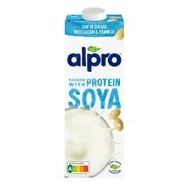 alpro-napoj-sojowy-original-1l