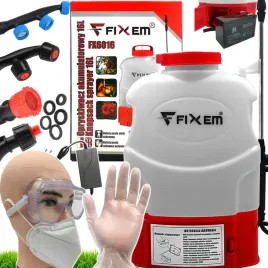 opryskiwacz-akumulatorowy-cisnieniowy-plecakowy-elektryczny-16l-lanca-117cm