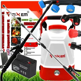 akumulatorowy-opryskiwacz-elektryczny-rozpylacz-cisnieniowy-5l-lanca-118cm