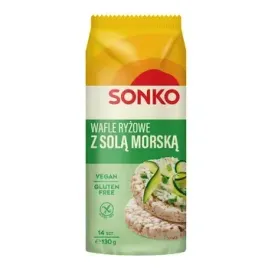 sonko-wafle-ryzowe-z-sola-morska-130-g