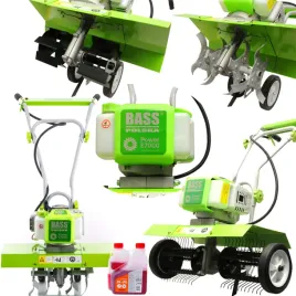 wielofunkcyjna-glebogryzarka-spalinowa-kultywator-aerator-3w1