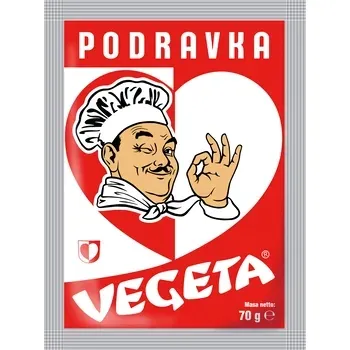 vegeta-czerwona-70-g