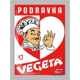 vegeta-czerwona-70-g