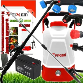 akumulatorowy-opryskiwacz-elektryczny-rozpylacz-cisnieniowy-9l-lanca-118cm
