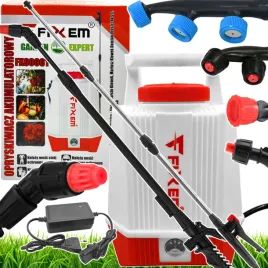 akumulatorowy-opryskiwacz-elektryczny-rozpylacz-cisnieniowy-5l-lanca-118cm