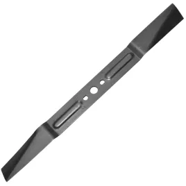 noz-uniwersalny-ostrze-do-kosiarki-50cm-zbierajacy-500mm-otwor-16mm