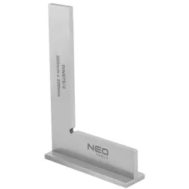 katownik-z-podstawa-300-x-200mm-stal-weglowa-neo-tools