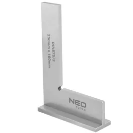 katownik-z-podstawa-250-x-160mm-stal-weglowa-neo-tools