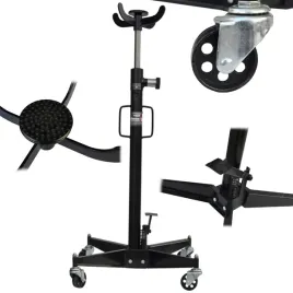 podnosnik-skrzyni-biegow-hydrauliczny-teleskopowy-05t-500kg