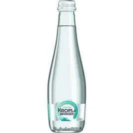 kropla-beskidu-niegazowana-330-ml