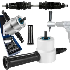 nozyce-do-ciecia-blachy-przystawka-adapter-na-wiertarke-wkretarke