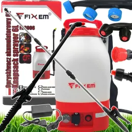 akumulatorowy-opryskiwacz-elektryczny-rozpylacz-cisnieniowy-6l-lanca-118cm