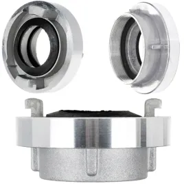 szybkozlacze-weza-strazackiego-do-wody-strazaka-3-75mm-gwint-wewnetrzny